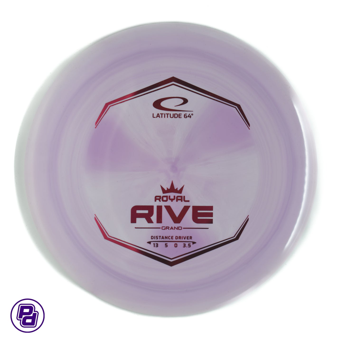 Royal Grand Rive