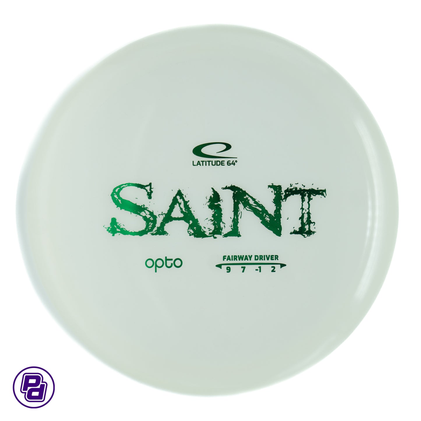 Opto Saint