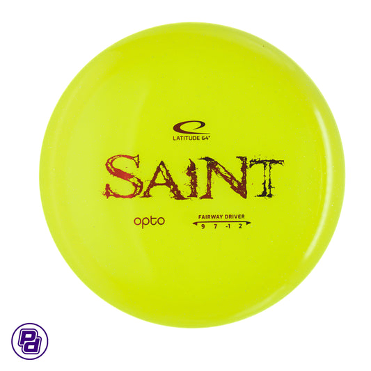 Opto Saint