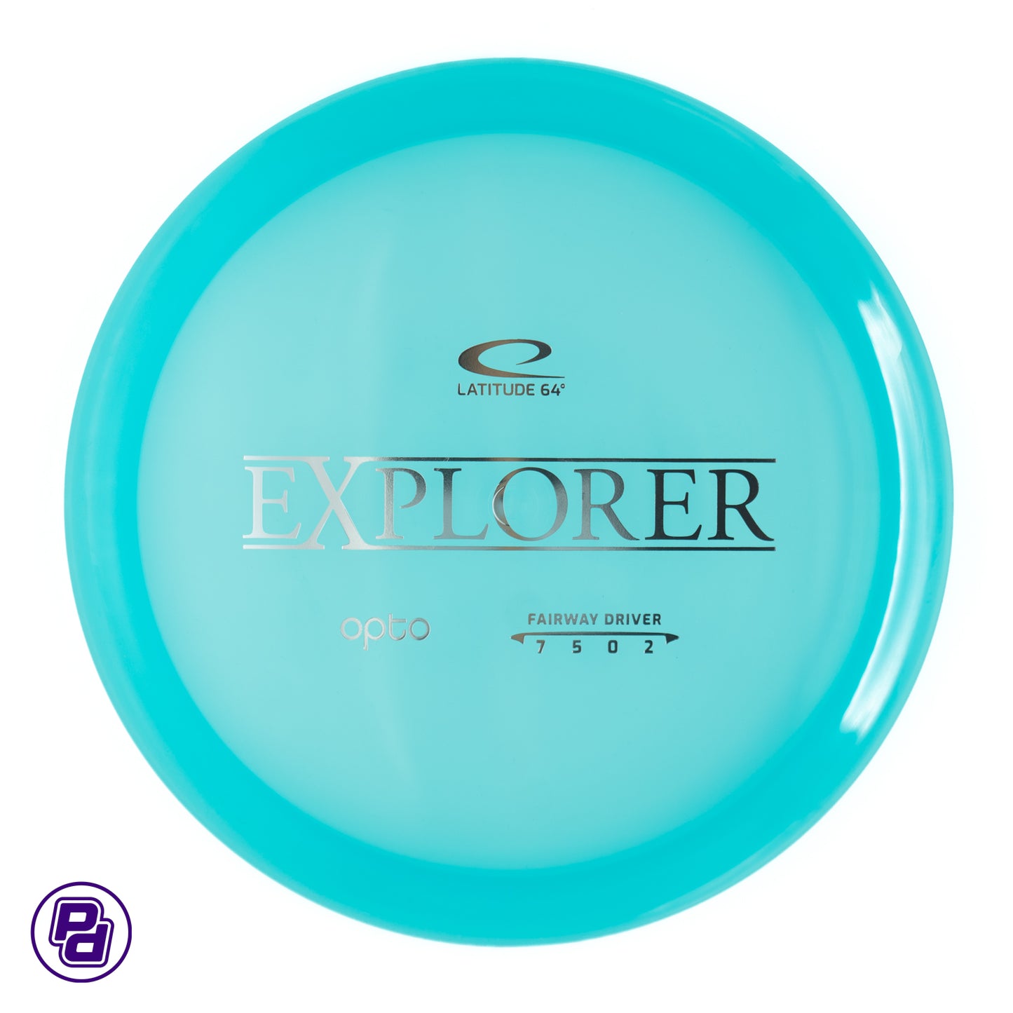 Opto Explorer