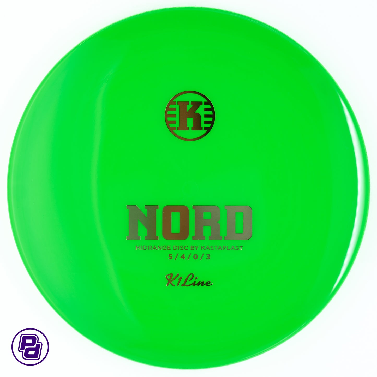 K1 Nord