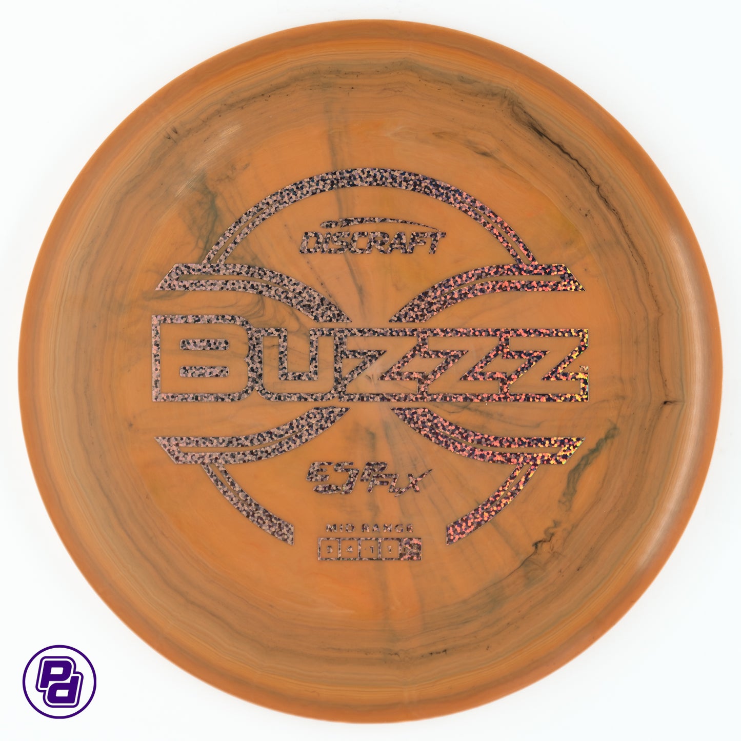 ESP FLX Buzzz