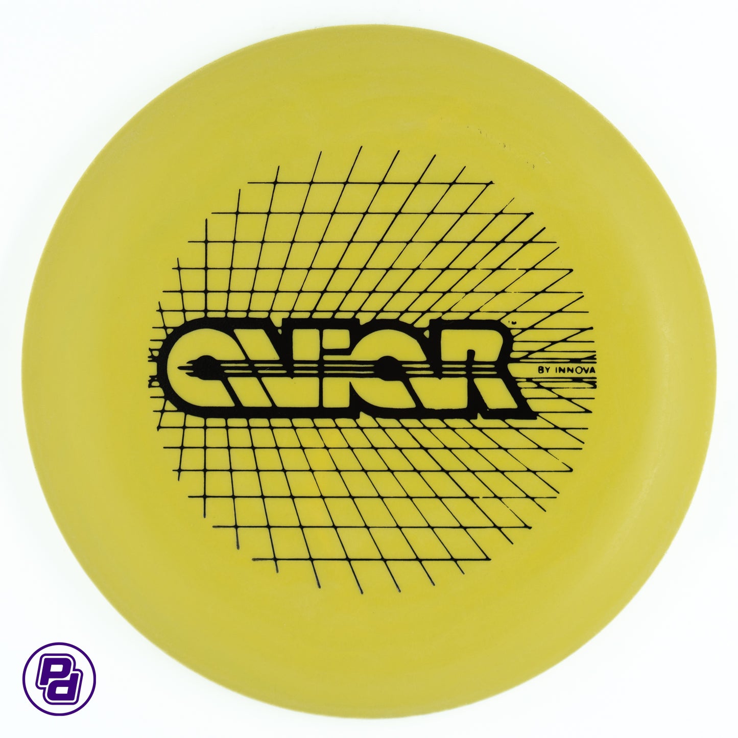 DX Classic Aviar
