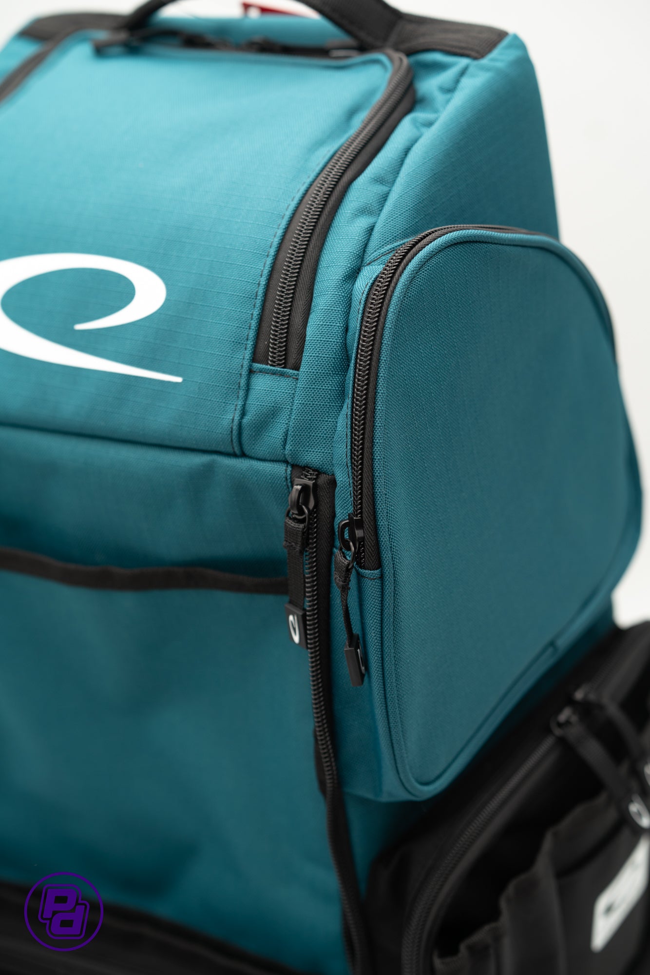 Latitude 64 Luxury E4 Back Pack