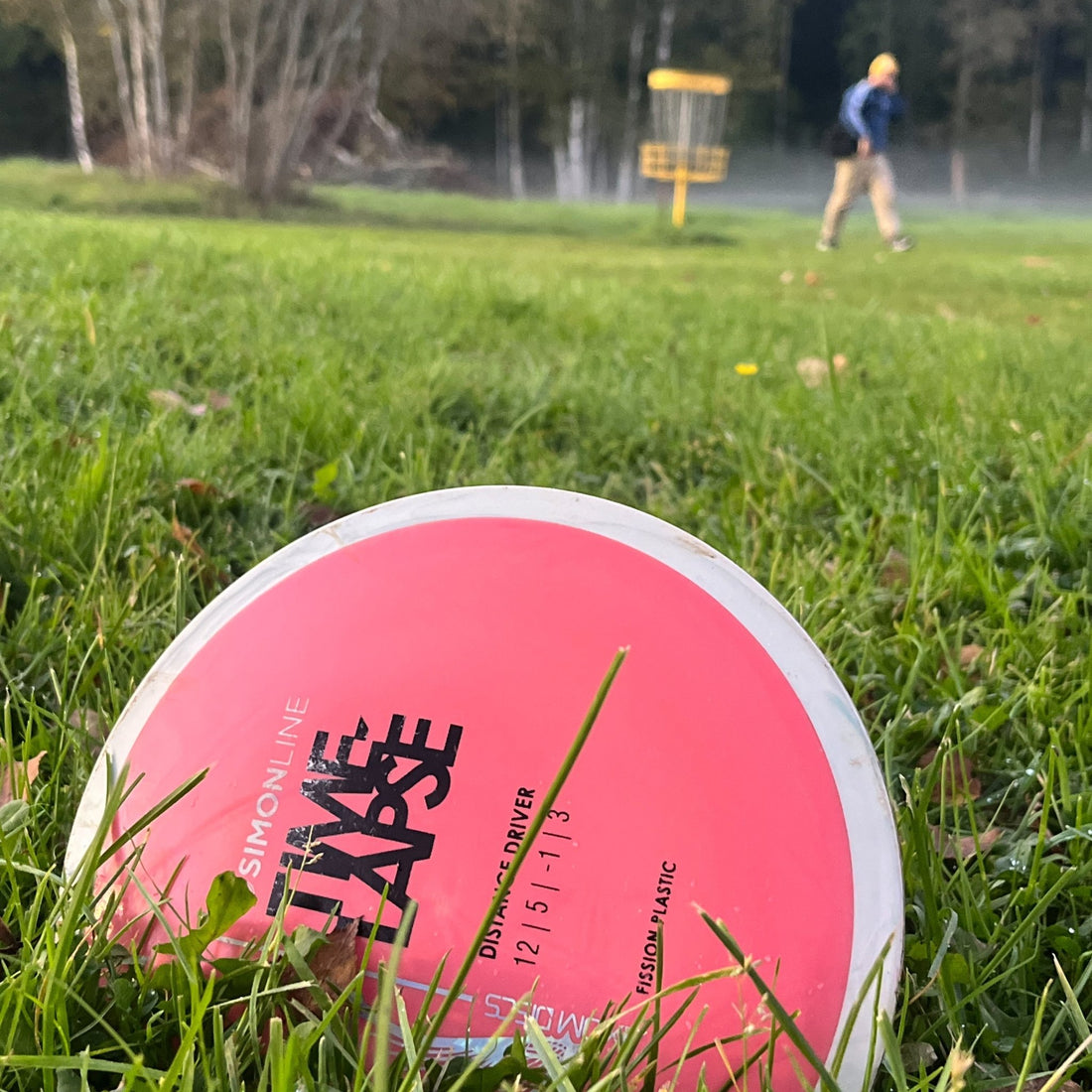 Prodisc Media - Prodisc Sverige