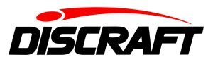 Discraft - Prodisc Sverige