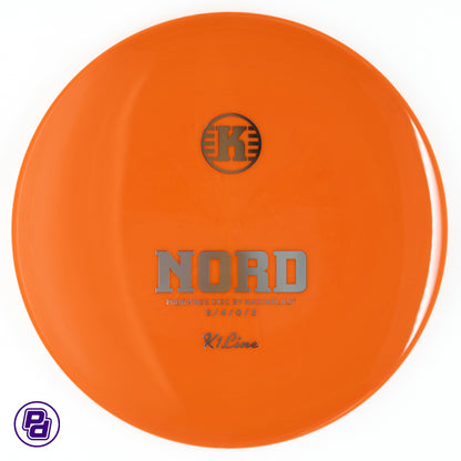 K1 Nord