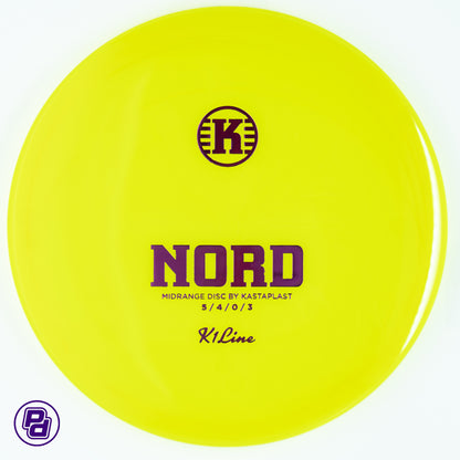 K1 Nord