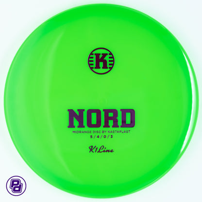 K1 Nord