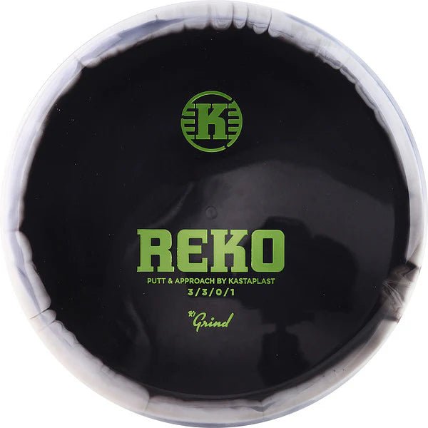 K1 Grind Reko - Prodisc Sverige