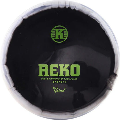 K1 Grind Reko - Prodisc Sverige