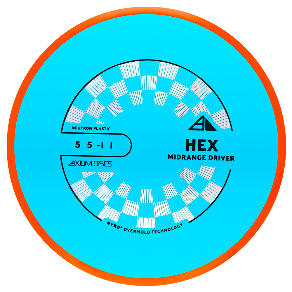 Neutron Hex Project Lab Coat