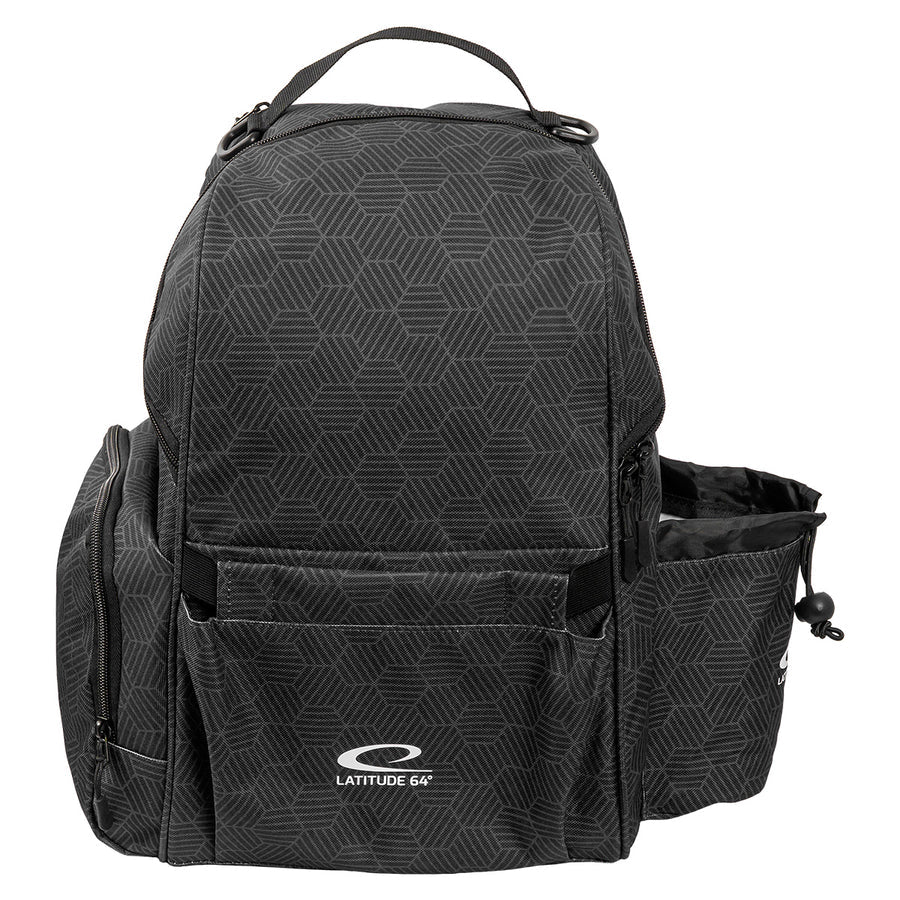 Swift Hex Bag