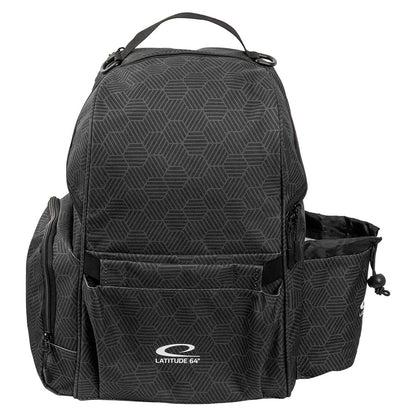 Swift Hex Bag