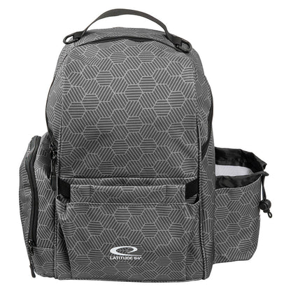 Swift Hex Bag
